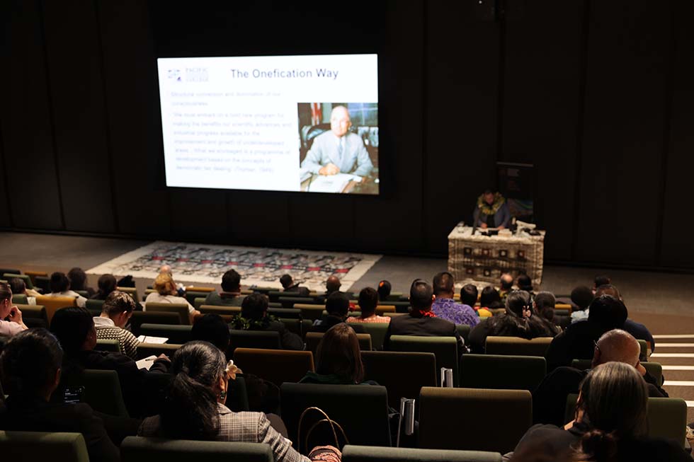 R6A_1704 resized.jpg Pacific Institute Annual Lecture 2023