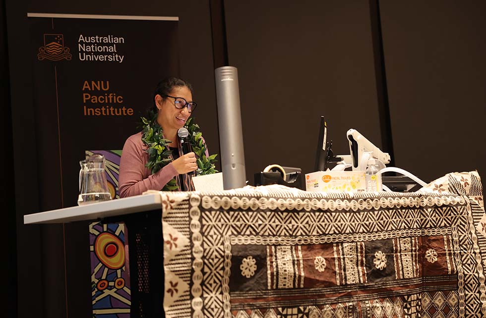 R6A_1747 resized.jpg Pacific Institute Annual Lecture 2023
