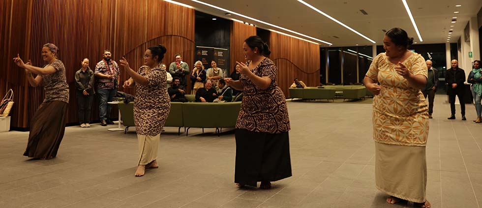 R6A_1783 resized.jpg Pacific Institute Annual Lecture 2023