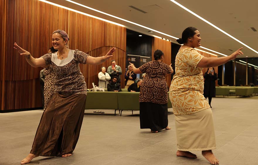 R6A_1802 resized.jpg Pacific Institute Annual Lecture 2023