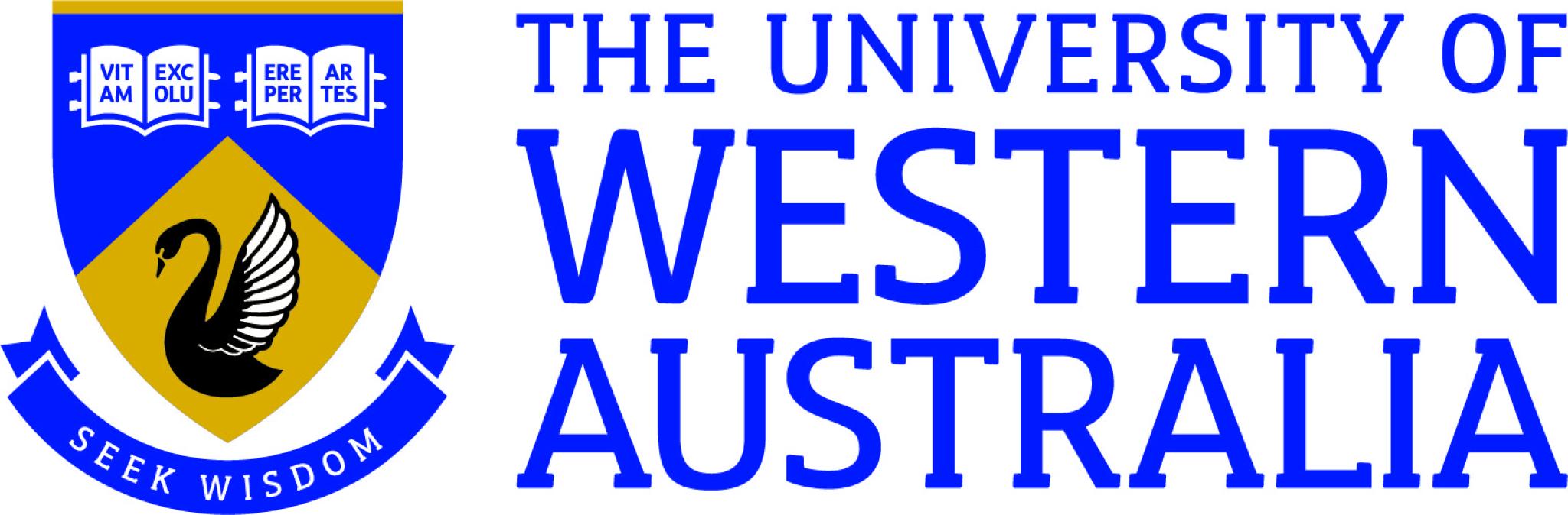 UWA logo